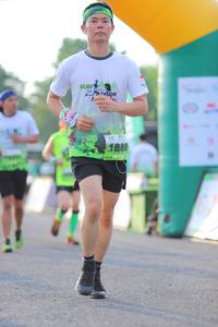 BIB: 1880
                            <button type="button" onclick="openModal(3642116)" class="btn btn-primary btn-sm float-right btn-popup" data-toggle="modal" data-target=".modal-high-quality">
                        <i class="fas fa-shopping-cart"></i> Add to Cart
                    </button>
                                            <button type="button" onclick="isThisMe(3642116, true)" class="btn btn-success btn-sm float-right btn-popup btn-isme hidden" data-toggle="tooltip" data-placement="bottom" title="นี่คือรูปของคุณใช่ไหม คลิกที่นี่เพื่อเอาเข้าอัลบั้ม">
                        <i class="fas fa-plus"></i> Add to album
                    </button>
                    <button type="button" onclick="isThisMe(3642116, false)" class="btn btn-warning btn-sm float-right btn-popup btn-isnotme hidden">
                        <i class="fas fa-ban"></i> Remove from album
                    </button>